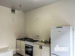 2-к квартира, на длительный срок, 51м2, 2/9 этаж