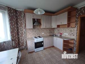 2-к квартира, на длительный срок, 68м2, 7/11 этаж