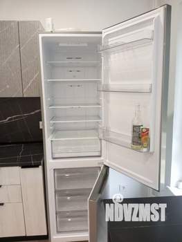 1-к квартира, на длительный срок, 42м2, 4/9 этаж