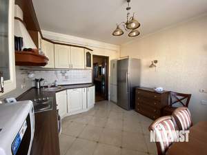 2-к квартира, на длительный срок, 60м2, 16/17 этаж