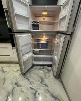 3-к квартира, на длительный срок, 80м2, 30/44 этаж