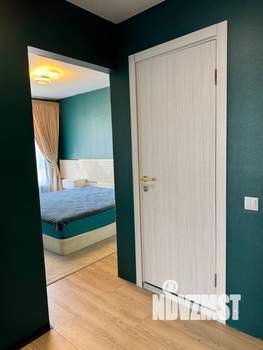 3-к квартира, на длительный срок, 85м2, 9/9 этаж