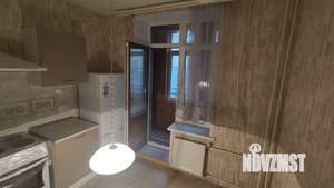 2-к квартира, на длительный срок, 50м2, 4/9 этаж