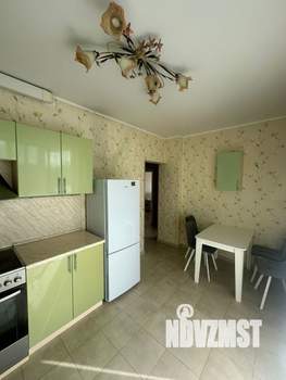 2-к квартира, на длительный срок, 65м2, 3/3 этаж