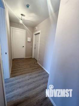 2-к квартира, на длительный срок, 50м2, 29/31 этаж