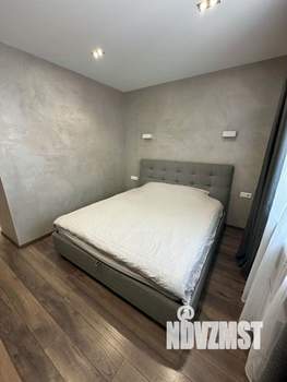 3-к квартира, на длительный срок, 85м2, 8/17 этаж