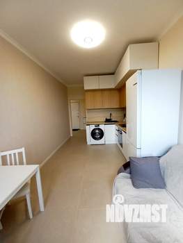 2-к квартира, на длительный срок, 41м2, 14/32 этаж