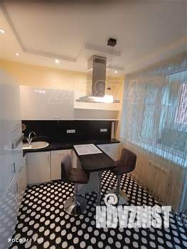 3-к квартира, на длительный срок, 92м2, 2/19 этаж