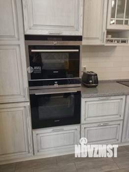 3-к квартира, на длительный срок, 120м2, 4/11 этаж