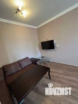 3-к квартира, на длительный срок, 68м2, 3/8 этаж