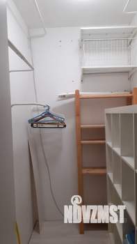 1-к квартира, на длительный срок, 35м2, 6/8 этаж