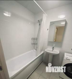 2-к квартира, на длительный срок, 60м2, 5/9 этаж