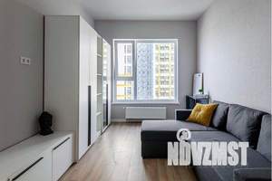 3-к квартира, посуточно, 74м2, 9/28 этаж