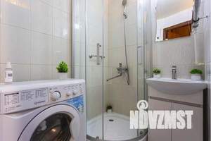 2-к квартира, посуточно, 48м2, 3/5 этаж