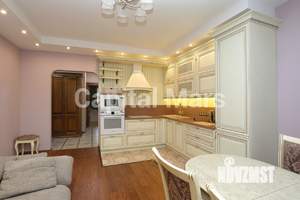 2-к квартира, на длительный срок, 64м2, 4/27 этаж