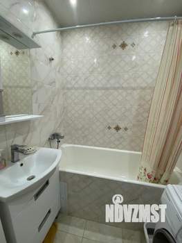 2-к квартира, на длительный срок, 50м2, 5/12 этаж