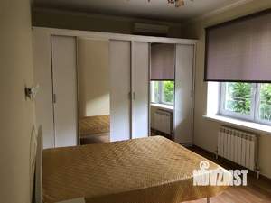3-к квартира, на длительный срок, 80м2, 1/3 этаж
