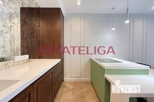 3-к квартира, на длительный срок, 80м2, 8/9 этаж