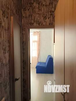 1-к квартира, на длительный срок, 30м2, 3/7 этаж