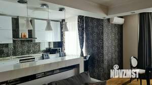 2-к квартира, на длительный срок, 71м2, 9/22 этаж