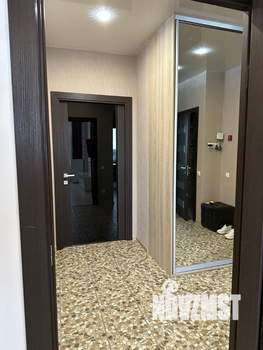 2-к квартира, на длительный срок, 58м2, 15/26 этаж