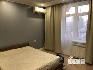 2-к квартира, на длительный срок, 50м2, 3/8 этаж