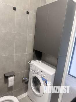 3-к квартира, на длительный срок, 53м2, 6/6 этаж