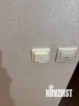 3-к квартира, на длительный срок, 72м2, 2/17 этаж