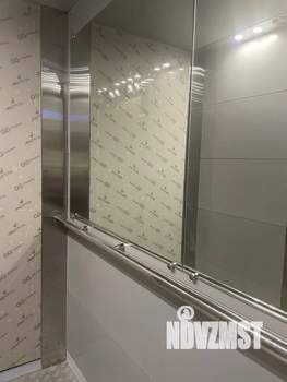 1-к квартира, на длительный срок, 35м2, 5/9 этаж
