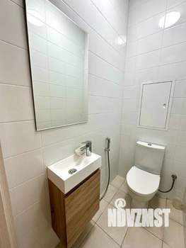 2-к квартира, на длительный срок, 59м2, 1/9 этаж