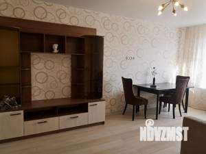 2-к квартира, посуточно, 65м2, 7/9 этаж