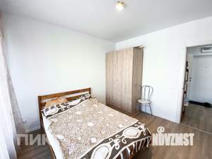 1-к квартира, на длительный срок, 39м2, 8/9 этаж