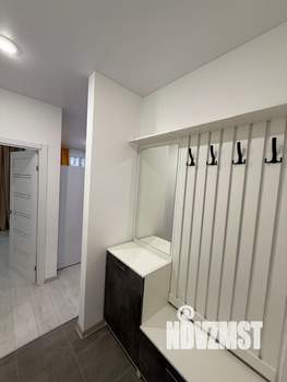 2-к квартира, на длительный срок, 36м2, 3/17 этаж