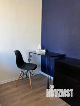 1-к квартира, на длительный срок, 31м2, 2/15 этаж