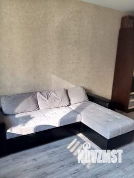 1-к квартира, на длительный срок, 34м2, 11/25 этаж
