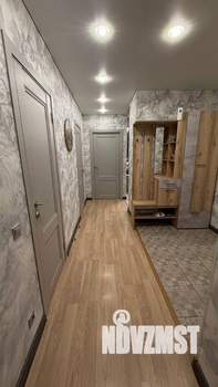 3-к квартира, на длительный срок, 67м2, 3/9 этаж