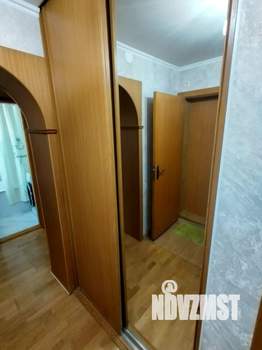 2-к квартира, на длительный срок, 49м2, 7/10 этаж