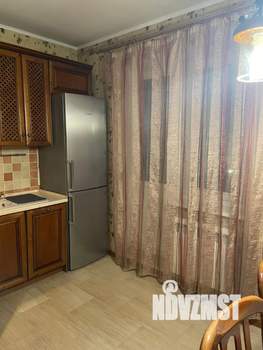 2-к квартира, на длительный срок, 70м2, 6/16 этаж