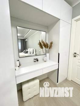 3-к квартира, посуточно, 105м2, 20/21 этаж