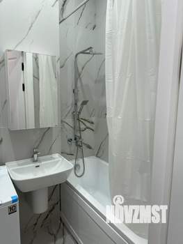 3-к квартира, на длительный срок, 55м2, 31/31 этаж