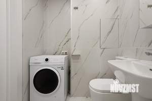 1-к квартира, на длительный срок, 38м2, 17/31 этаж