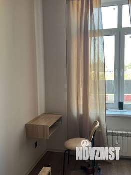 3-к квартира, на длительный срок, 70м2, 1/6 этаж