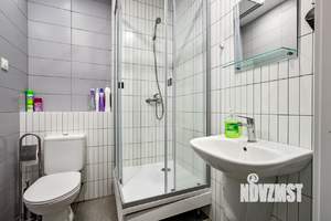 Студия квартира, посуточно, 21м2, 7/15 этаж