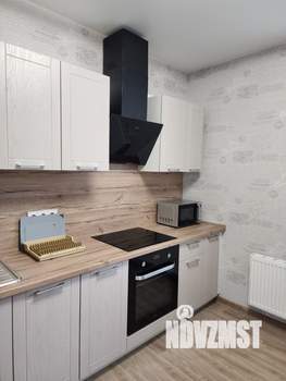 2-к квартира, на длительный срок, 56м2, 3/9 этаж