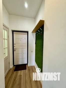 Студия квартира, посуточно, 22м2, 15/17 этаж