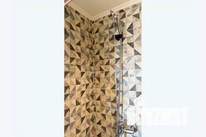 1-к квартира, посуточно, 16м2, 31/33 этаж