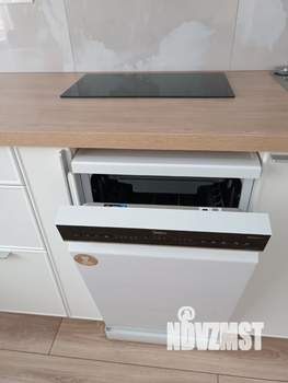 Студия квартира, на длительный срок, 22м2, 6/10 этаж