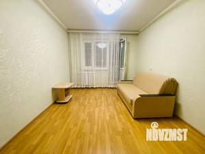 1-к квартира, на длительный срок, 30м2, 2/5 этаж