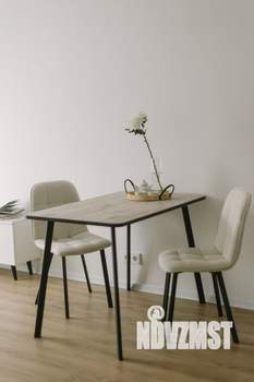 1-к квартира, на длительный срок, 34м2, 6/9 этаж