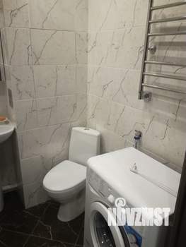 2-к квартира, на длительный срок, 35м2, 22/25 этаж